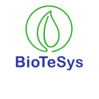 biotesys