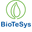 BioTeSys