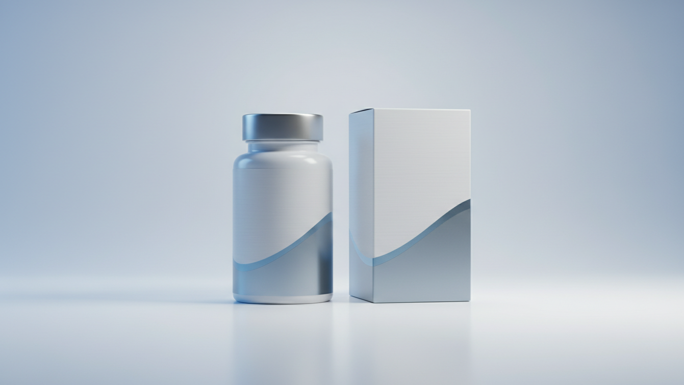 260324_CERTANIA_Biotesys_AI_supplement_packaging_product_minimal 260324_CERTANIA_Biotesys_AI_supplement_packaging_product_minimal
