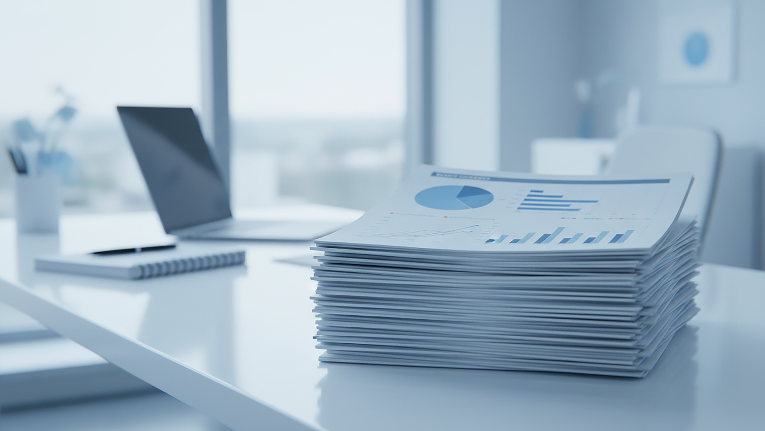 260324_CERTANIA_Biotesys_AI_data_analysis_reports_stack_office 260324_CERTANIA_Biotesys_AI_data_analysis_reports_stack_office