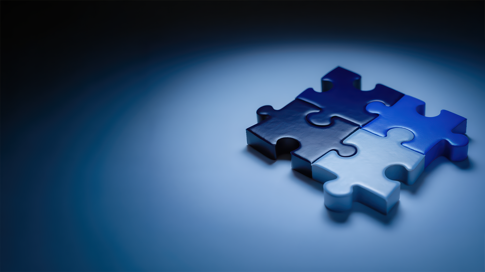 260324_CERTANIA_Biotesys_AI_interlocking_puzzle_alignment 260324_CERTANIA_Biotesys_AI_interlocking_puzzle_alignment